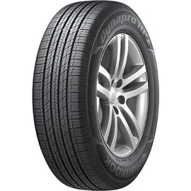 Hankook Dynapro HP2 RA33 215/60 R17 96V