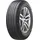 Hankook Dynapro HP2 RA33 215/60 R17 96V