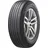 215/60 R17 96V
