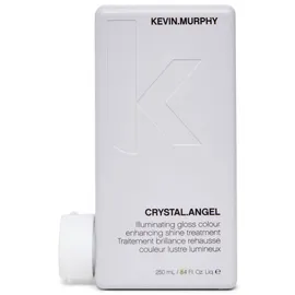 Kevin Murphy Kevin.Murphy Crystal.Angel Treatment