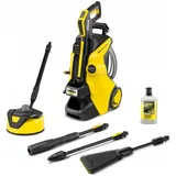 Kärcher K 5 Power Control Flex Home 1.324-710.0