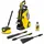 Kärcher K 5 Power Control Flex Home 1.324-710.0