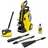 K 5 Power Control Flex Home 1.324-710.0
