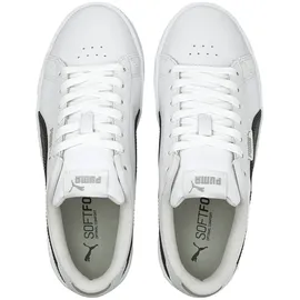 Puma Jada puma white-puma black-puma silver 37