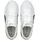 Puma Jada puma white-puma black-puma silver 37