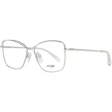 MAJE MAJE, Brillengestell, Brillenfassung Mj3005 51908