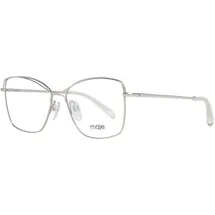 MAJE MAJE, Brillengestell, Brillenfassung Mj3005 51908