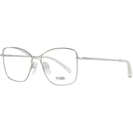 MAJE MAJE, Brillengestell, Brillenfassung Mj3005 51908