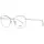MAJE MAJE, Brillengestell, Brillenfassung Mj3005 51908