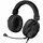 THE G-LAB Korp Titanium - Schwarz