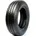 Aptany TRACFORCE RL106 175/R14C 99/97R BSW