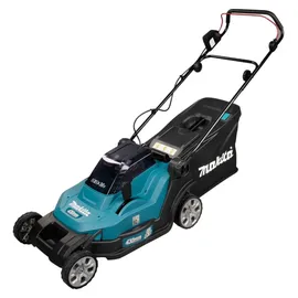 Makita DLM432Z ohne Akku