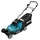 Makita DLM432Z ohne Akku