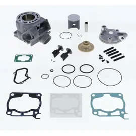 Athena Zylinder Kit Zylinderkit