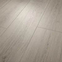 EGGER Nature Sense Aqua 1292 x 24,6 cm Eiche hellgrau