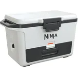 Ninja FrostVault 47 l