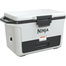 Ninja FrostVault 47 l