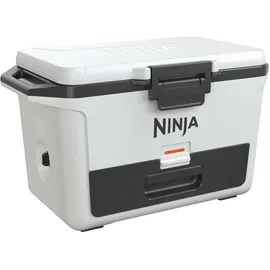 Ninja FrostVault 47 l