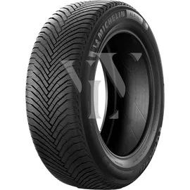 Michelin Alpin 7 205/55 R16 91H