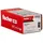Fischer FAZ II Plus 20/30 R Bolzenanker M20 x 172