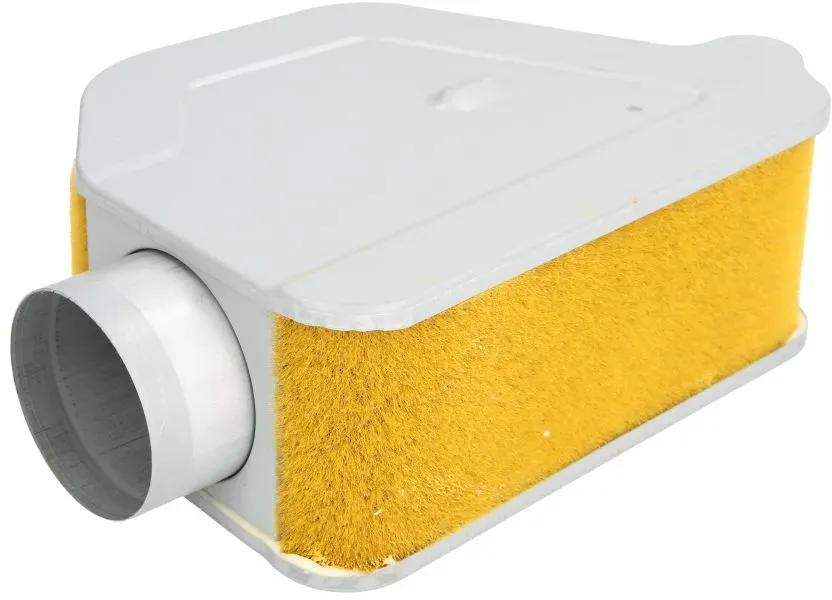 Filtro aria HIFLO HFA4402