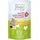 MjAMjAM Chicks und Friends Hühnchen mit Erdbeeren 12 x 125 g