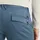 PME Legend Twin Wasp Chino Left Hand Stretch Twill Hosen Blau 33
