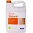 Bona Natural Primer Weiß 5 l