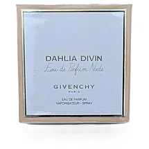 Givenchy Dahlia Divin Nude Eau de Parfum 50 ml