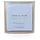 Givenchy Dahlia Divin Nude Eau de Parfum 50 ml