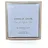 50 ml