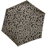 Reisenthel Umbrella Pocket Mini Baroque Marble