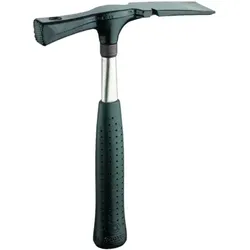Maurerhammer Nr. 277 Berliner Form 600g