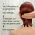 Wella Professionals Ultimate Color Miracle Leave-in Mask 95 ml