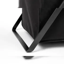 Yamazaki Yamazaki, Wäschesammler TOWER black