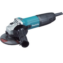 Makita GA4530R