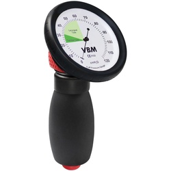VBM Cuffdruckmessgerät Universal