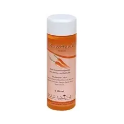 Karotten ÖL Jojoba Öl Basis 100 ml