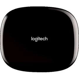 Logitech Harmony Companion