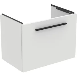 Ideal Standard i.life S 1 Auszug, T5292DU,