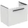 Ideal Standard i.life S 1 Auszug, T5292DU,