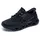 Glide-Step Altus Nero 35