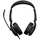 JABRA Evolve2 50 UC Stereo BT USB-A