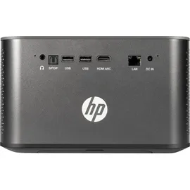 HP MP2000 Pro