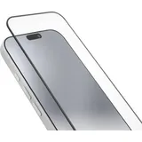 SBS mobile Displayschutzfolie Apple iPhone 17 Air 1 St. TESCRFCIP1766