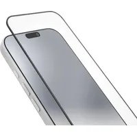 SBS mobile Displayschutzfolie Apple iPhone 17 Air 1 St. TESCRFCIP1766