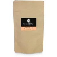 Ankerkraut Mett Finisher, 180 g im Beutel, Deftige Gewürzzubereitung für Brötchen, Brot, Schrippe, Semmel, mit Zwiebel und Petersilie