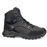 Hanwag Banks GTX Herren navy/asphalt 47