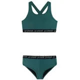 Protest Beau Bikini Laurel Green 152