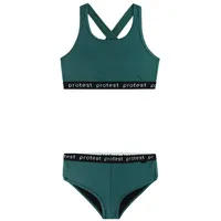 Protest Beau Bikini Laurel Green 152